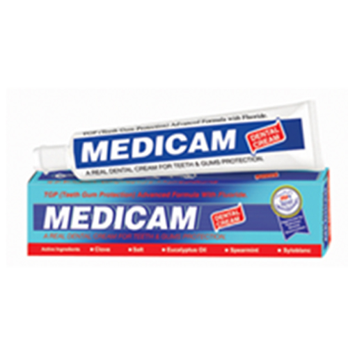 http://atiyasfreshfarm.com/public/storage/photos/1/Products 6/Medicam Dental Cream 150g.jpg